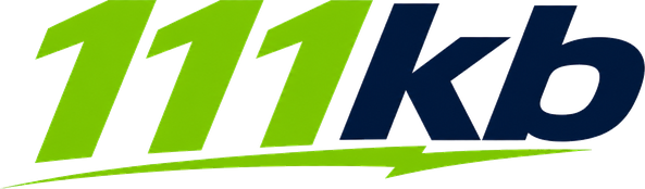 111kb